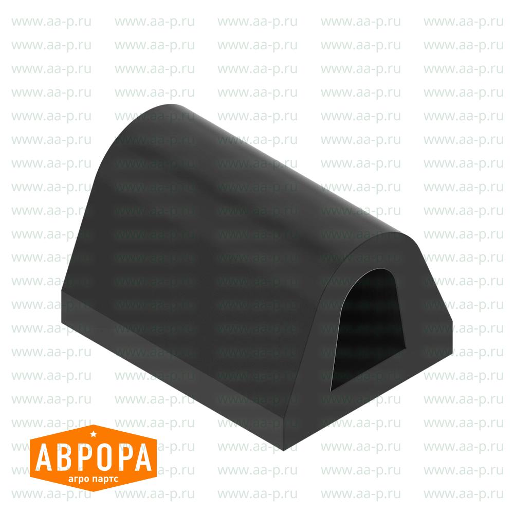 E87543 РЕЗИНОВАЯ  ПРОКЛАДКА